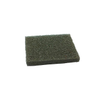 RFI and EMI - Shielding and Absorbing Materials - CF720KA01006096-ND - DigiKey