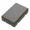 Oscillators - CA50C3743GNT-ND - DigiKey