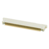 FFC, FPC (Flat Flexible) Connector Assemblies - A101327TR-ND - DigiKey