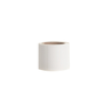 Labels, Stickers, Decals - Blank - 1436-2066-ND - DigiKey