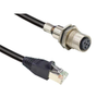 Between Series Adapter Cables - 1754-MSAS-05PFFJ-SF8CA5-ND - DigiKey