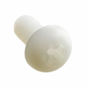 Machine Screw - RP812-ND - DigiKey