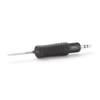 Soldering, Desoldering, Rework Products - 72-T0050111999-ND - DigiKey