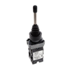 Navigation Switches, Joystick - 4008-XD2PA247-ND - DigiKey