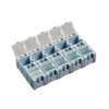 Boxes - 1528-1138-ND - DigiKey