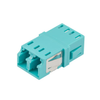 Fiber Optic Connector Adapters - 5073-FOA-974AF-ND - DigiKey