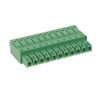Headers, Plugs and Sockets - 900-0397630111-ND - DigiKey