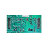 Analog to Digital Converters (ADCs) Evaluation Boards -- 296-18378-ND - Image