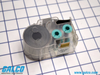 PNDT Promotional Labels - S100X125VAC - Galco Industrial Electronics