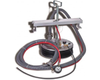 Tester, Manhole, Bladder Style, 26
