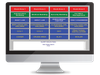 CommanderAssist, Mass Notification Dynamic Messaging Software -  - Federal Signal Corporation - Industrial Signaling and Systems