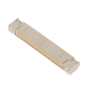 FFC, FPC (Flat Flexible) Connector Assemblies - 478-046810650000846+TR-ND - DigiKey