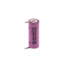 Batteries Rechargeable (Secondary) -- P010T-ND - Image