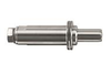 Power Connectors - 09110006158 - Powell Electronics, Inc.