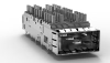 I/O Connectors - 1888631-2 - Powell Electronics, Inc.