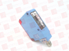 Photoelectric - 550944 - Radwell International