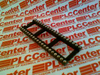 Connector/Terminal/Pin - 34036205 - Radwell International