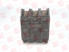 Load Center Circuit Breaker - 4815273 - Radwell International