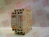 Safety Relay - 66063499 - Radwell International