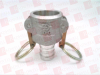 Cam - 98759147 - Radwell International