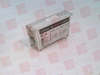 Servo Drive/Servo Control - 176059205 - Radwell International