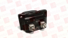 Inductor/Choke/Coil - 182830516 - Radwell International