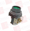 Pushbutton - 364650 - Radwell International