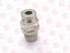 Pneumatic Fitting & Accessories - 11392770 - Radwell International