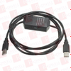 Cable for Computer Nework Etc… - 140884776 - Radwell International