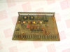 Industrial Computer Board - 66070867 - Radwell International