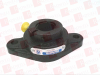 Pillow Block/Bearing Housing -- 117426373 - Image