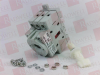 Disconnect Switch - 11008566 - Radwell International