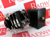 Selector Switch - 60476454 - Radwell International