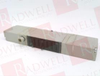 Solenoid Valve -- 11358597