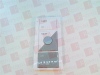 Electrical Accessory - 157551767 - Radwell International