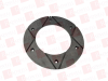 Motor Base/Accessory - 5848839 - Radwell International