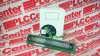 LCD/LED Display - 43981514 - Radwell International