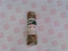 Fuse - 40904362 - Radwell International
