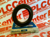 Seal - 47393307 - Radwell International