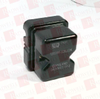 Solid State Overload/Relay - 182828362 - Radwell International