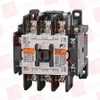 Contactor - 6532359 - Radwell International
