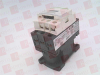 Contactor - 57528733 - Radwell International