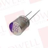 Capacitor - 87491709 - Radwell International