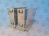 Enclosure - 22484983 - Radwell International