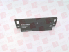 Safety Switch - 41871124 - Radwell International