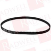 Belt - 100336476 - Radwell International