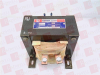 Dry Transformer - 103202984 - Radwell International