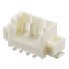 Headers, Male Pins - 900-0533980490TR-ND - DigiKey