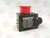 Solenoid Valve - 16074222 - Radwell International