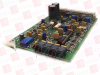 PC Board PLC/Add-On Board - 119167431 - Radwell International